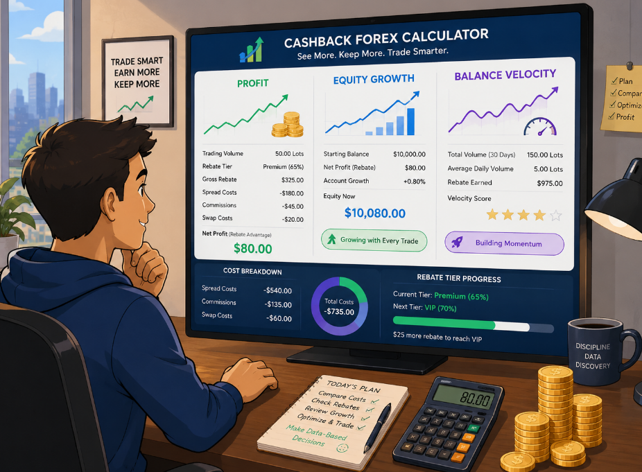 3 Profitability Metrics Every Calculator Needs.png